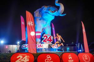 BIB: 
                            <button type="button" onclick="openModal(26552416)" class="btn btn-primary btn-sm float-right btn-popup" data-toggle="modal" data-target=".modal-high-quality">
                        <i class="fas fa-shopping-cart"></i> Add to Cart
                    </button>
                                            <button type="button" onclick="isThisMe(26552416, true)" class="btn btn-success btn-sm float-right btn-popup btn-isme hidden" data-toggle="tooltip" data-placement="bottom" title="นี่คือรูปของคุณใช่ไหม คลิกที่นี่เพื่อเอาเข้าอัลบั้ม">
                        <i class="fas fa-plus"></i> Add to album
                    </button>
                    <button type="button" onclick="isThisMe(26552416, false)" class="btn btn-warning btn-sm float-right btn-popup btn-isnotme hidden">
                        <i class="fas fa-ban"></i> Remove from album
                    </button>